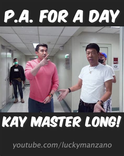 Nagbabalik Ang Paboritong Pinay Alter Chupalicious Talaga.